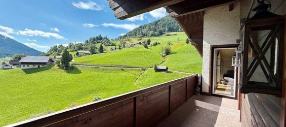 3 rooms Apartment in Bad Kleinkirchheim, Austria No. 219517 8