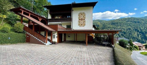 3 rooms Apartment in Bad Kleinkirchheim, Austria No. 219517 2
