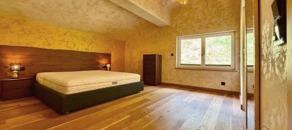 3 rooms Apartment in Bad Kleinkirchheim, Austria No. 219517 15