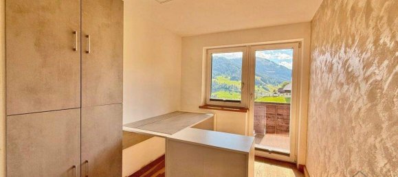 3 rooms Apartment in Bad Kleinkirchheim, Austria No. 219517 19