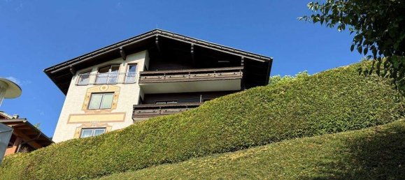 3 rooms Apartment in Bad Kleinkirchheim, Austria No. 219517 20