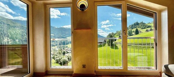 3 rooms Apartment in Bad Kleinkirchheim, Austria No. 219517 7