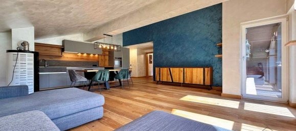 3 rooms Apartment in Bad Kleinkirchheim, Austria No. 219517 13