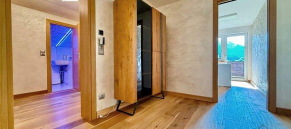 3 rooms Apartment in Bad Kleinkirchheim, Austria No. 219517 14