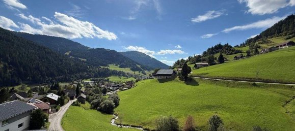 3 rooms Apartment in Bad Kleinkirchheim, Austria No. 219517 9