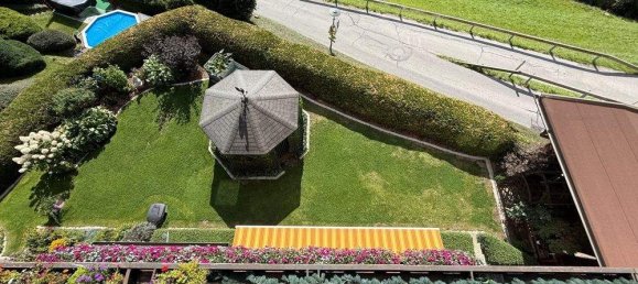 3 rooms Apartment in Bad Kleinkirchheim, Austria No. 219517 10