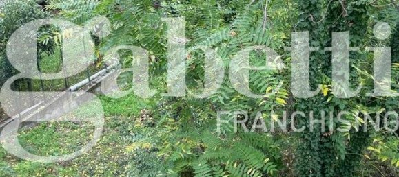 5 rooms House in Santi Cosma e Damiano, Italy No. 47776 5