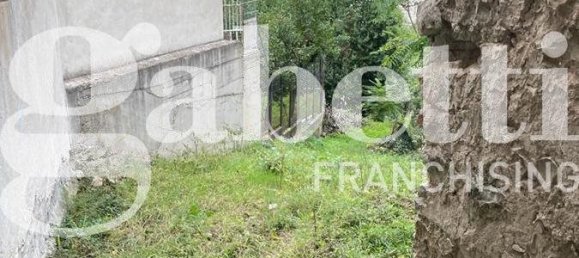 5 rooms House in Santi Cosma e Damiano, Italy No. 47776 8