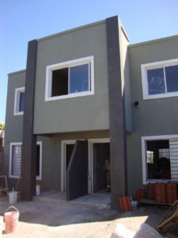 3 Schlafzimmer Haus in Ituzaingo, Argentina, Nr. 82650