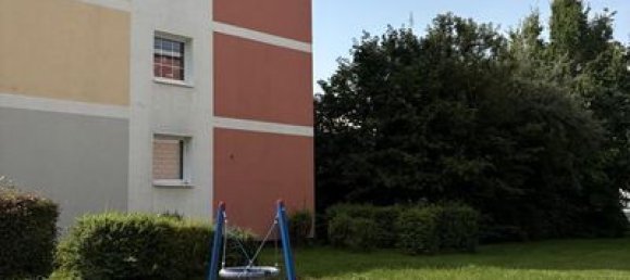 Apartamento de 4 habitaciónes en Pinneberg, Germany No. 273628 13