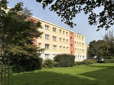 Apartamento de 4 habitaciónes en Pinneberg, Germany No. 273628