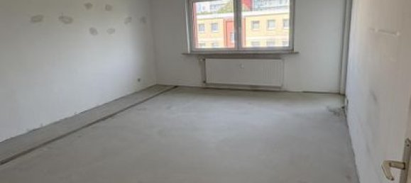 Apartamento de 4 habitaciónes en Pinneberg, Germany No. 273628 10