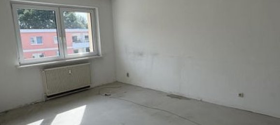 Apartamento de 4 habitaciónes en Pinneberg, Germany No. 273628 8