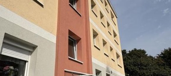 Apartamento de 4 habitaciónes en Pinneberg, Germany No. 273628 14