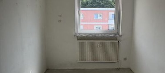 Apartamento de 4 habitaciónes en Pinneberg, Germany No. 273628 4