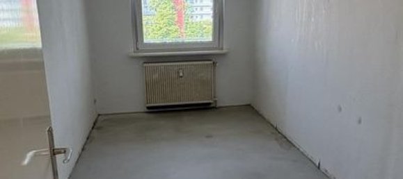Apartamento de 4 habitaciónes en Pinneberg, Germany No. 273628 6