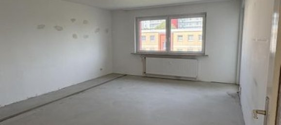 Apartamento de 4 habitaciónes en Pinneberg, Germany No. 273628 7