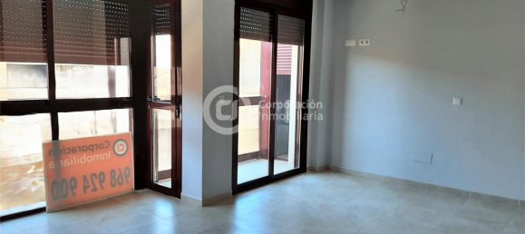 Apartamento T3 em Puerto Lumbreras, Spain N.º 162942 2
