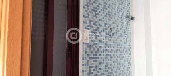 Apartamento T3 em Puerto Lumbreras, Spain N.º 162942 19