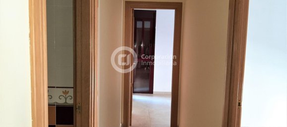 Apartamento T3 em Puerto Lumbreras, Spain N.º 162942 31