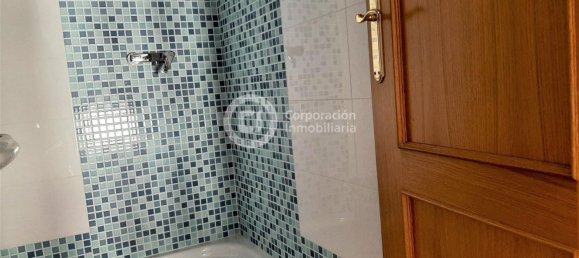 Apartamento T3 em Puerto Lumbreras, Spain N.º 162942 18