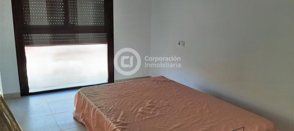 Apartamento T3 em Puerto Lumbreras, Spain N.º 162942 22