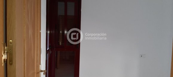 Apartamento T3 em Puerto Lumbreras, Spain N.º 162942 30