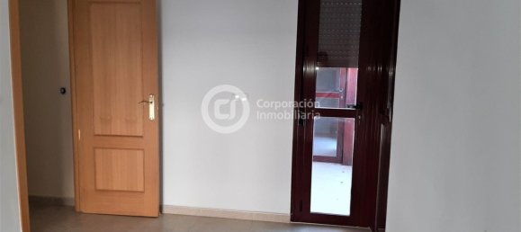 Apartamento T3 em Puerto Lumbreras, Spain N.º 162942 27