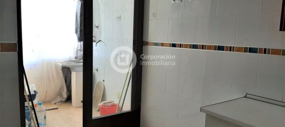Apartamento T3 em Puerto Lumbreras, Spain N.º 162942 14