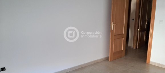 Apartamento T3 em Puerto Lumbreras, Spain N.º 162942 26