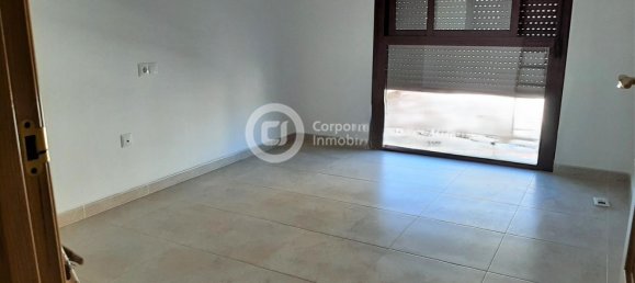 Apartamento T3 em Puerto Lumbreras, Spain N.º 162942 23