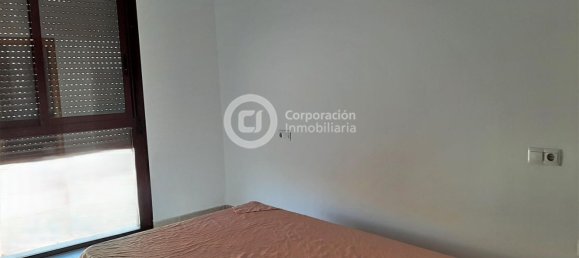 Apartamento T3 em Puerto Lumbreras, Spain N.º 162942 21