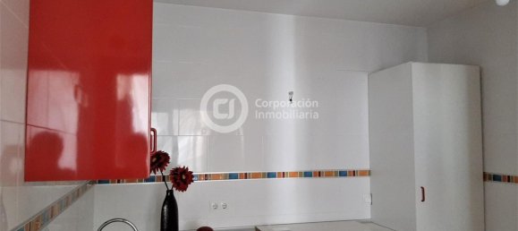 Apartamento T3 em Puerto Lumbreras, Spain N.º 162942 10