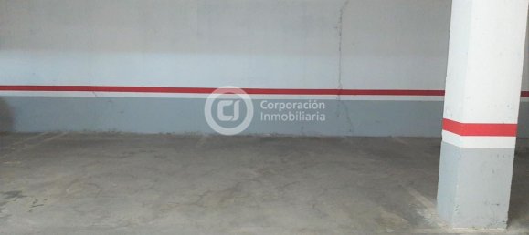 Apartamento T3 em Puerto Lumbreras, Spain N.º 162942 33