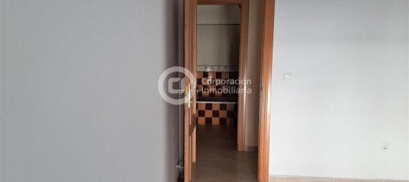 Apartamento T3 em Puerto Lumbreras, Spain N.º 162942 25