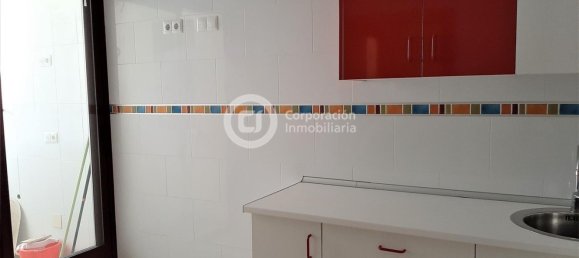Apartamento T3 em Puerto Lumbreras, Spain N.º 162942 13