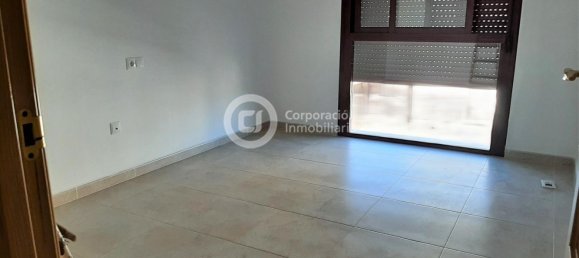 Apartamento T3 em Puerto Lumbreras, Spain N.º 162942 24