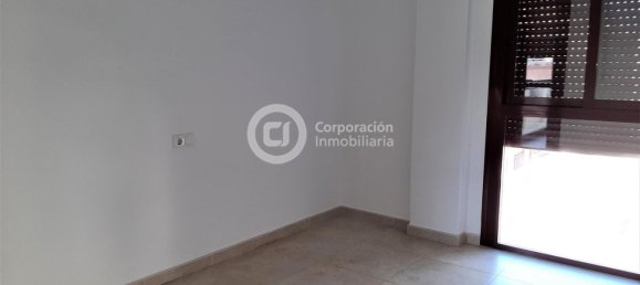 Apartamento T3 em Puerto Lumbreras, Spain N.º 162942 29