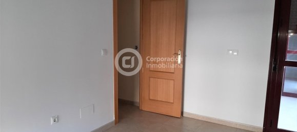 Apartamento T3 em Puerto Lumbreras, Spain N.º 162942 28