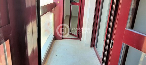 Apartamento T3 em Puerto Lumbreras, Spain N.º 162942 5