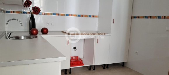 Apartamento T3 em Puerto Lumbreras, Spain N.º 162942 9