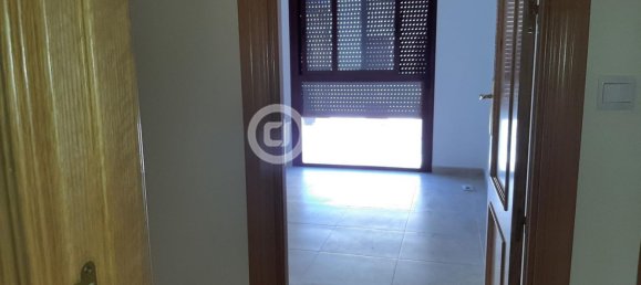Apartamento T3 em Puerto Lumbreras, Spain N.º 162942 32