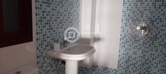Apartamento T3 em Puerto Lumbreras, Spain N.º 162942 17