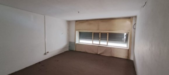 3غرفة شقة في Palazzolo Acreide, Italy رقم 261177 2