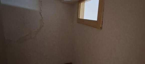 3غرفة شقة في Palazzolo Acreide, Italy رقم 261177 3