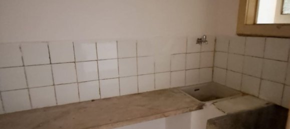 3غرفة شقة في Palazzolo Acreide, Italy رقم 261177 6