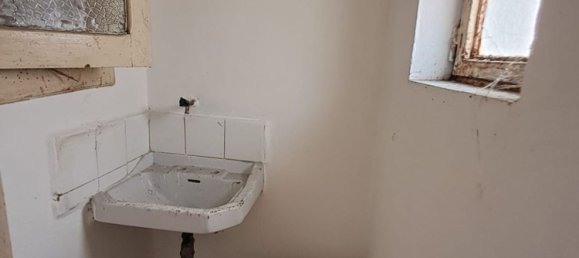 3غرفة شقة في Palazzolo Acreide, Italy رقم 261177 5