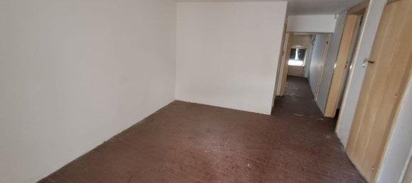 3غرفة شقة في Palazzolo Acreide, Italy رقم 261177 4