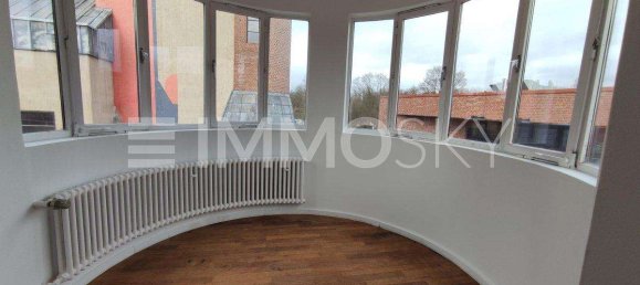  بناية في Dusseldorf, Germany 155متر مربع رقم 266464 3