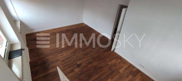  بناية في Dusseldorf, Germany 155متر مربع رقم 266464 4